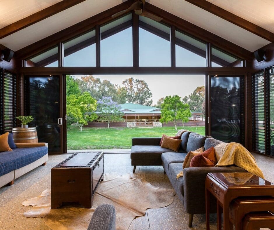 Alutech (Facebook Post) (1)