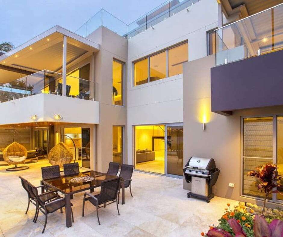 Alutech (Facebook Post)