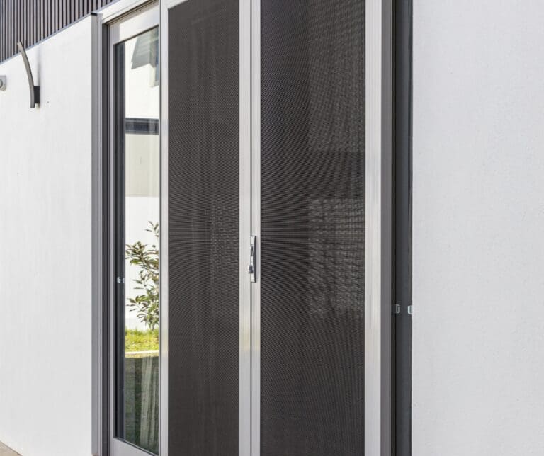 Security Sliding Doors Perth (1)