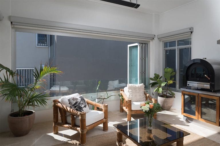 Embracing Energy Efficiency The Power of Aluminium Windows by Alutech