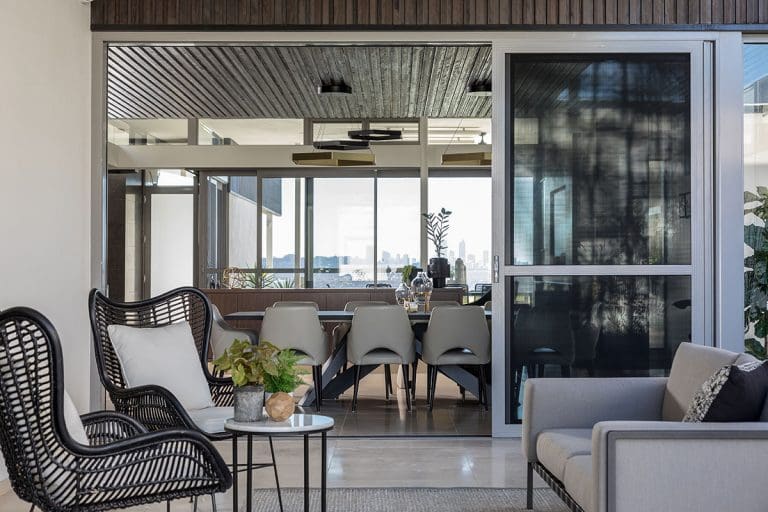 Security Screens Perth 5 Reasons to Choose Alutech for Safety, Style & Strength