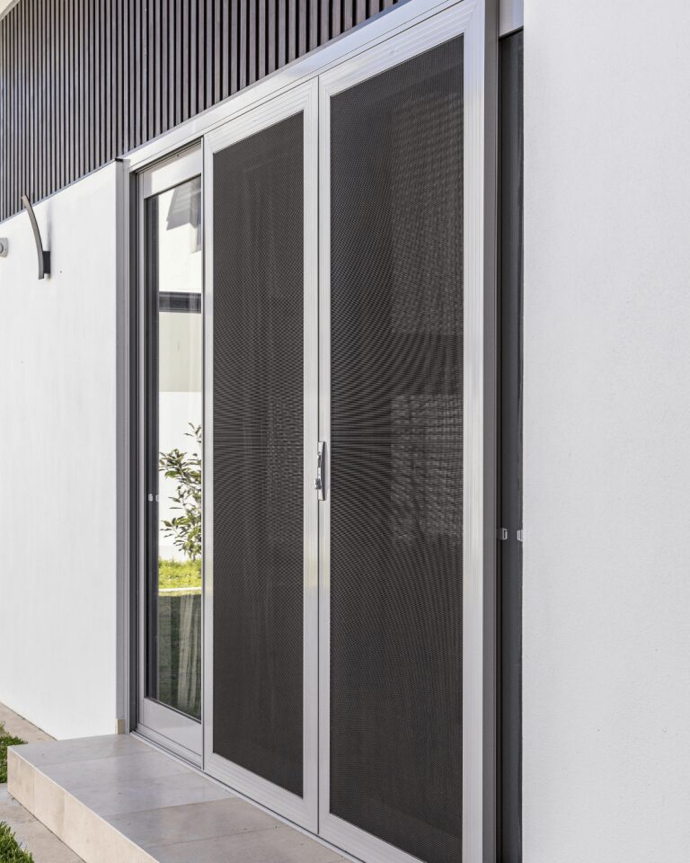 Starting a New Project in 2026