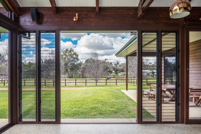 Why Double Glazing Just Makes Sense for Aussie Homes