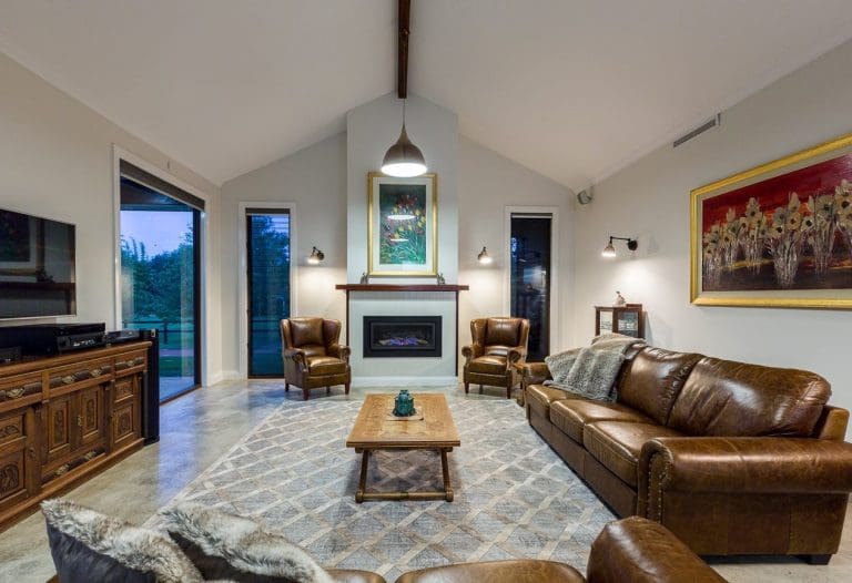 Your Practical Guide to a Winter Ready Home