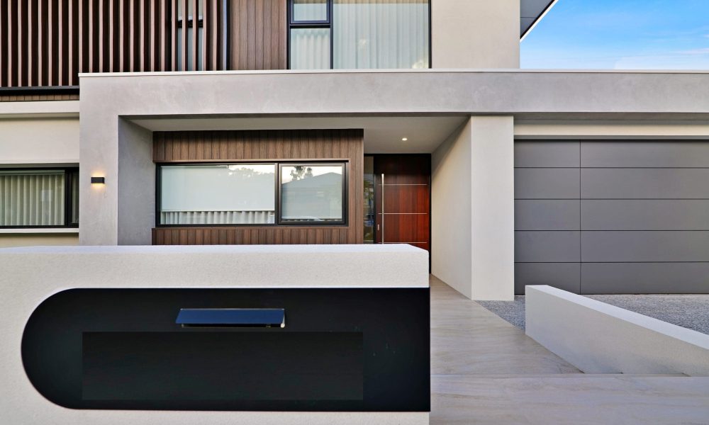 The Ultimate Guide to Choosing the Right Aluminium Windows for Your Home